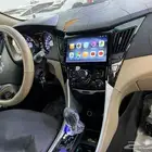 شاشات سيارات اندرويد خرايط جميع انواع السيارات