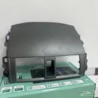 ديكور كرولا حق المكيف جديد
