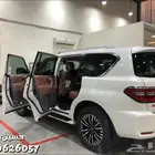 دعسات جلد الدايموند Bleco ضمان سنتين