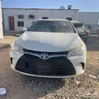 كامري 2016 قطع غيار تشليح