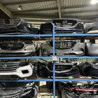قطع غيار مازدا لجميع انواع الموديلات الحديثه 2022