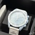 اوميقا سواتش - اورانوس
