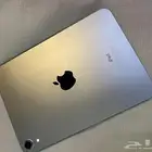 ايباد ميني 6 ipad mini