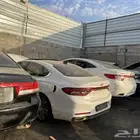 ازيرا تشليح قطع غيار
