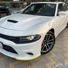 دوج RT 2021 8 سلندر