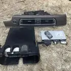 سيستم تشغيل كامل بي ام 750