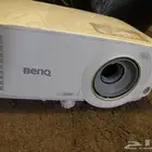 بروجكتر للبيع