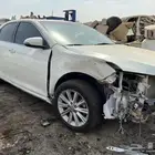 اوريون 2014 تشليح قطع غيار اوريون 2014