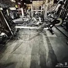 اجهزه رياضيه لتجهيز كافة الاندية و المنازل و اسعار خرافيه