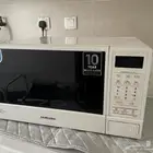 مايكرويف