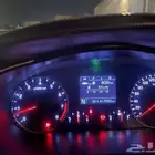 للبيع كيا كادينزا 2015