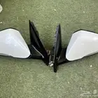 مرايات سوناتا 2016-2019 وكالة