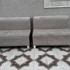 كنب