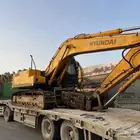 للايجار شيولات وقلابات سكس وبوكلين الرياض