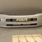 قطع غيار فتك