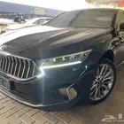 k7 2020 فل كامل 4سلنذر
