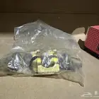 دقمه قاعدة قفل باب جمس شفر 79 83 86