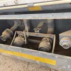 تانكي ديزل