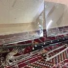 اغراض ربع بدون مثلث كلها وكاله للبيع