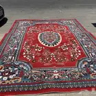 new Carpet for rent