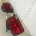 اسطبات فورد مستنج خلفية أصلية