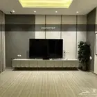 اعمال ديكورات