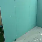 عمل غرف سندوتش بنل مع ديكور داخلي