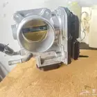 صيانة سيارة تصفية مكينة بالكامل