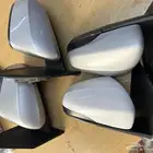 مرايه سبارك 2020