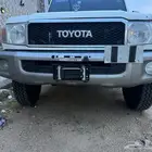 صدام ربع ونش