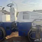 رصاصة للايجار