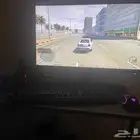 بيسي معالج i5 الجيل 12 3050 RTX