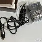 محول كهرباء باناسونيك للسيارة Panasonic car adapter
