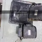 قطع غيار موستبيشي L200 حساس هواء