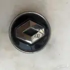 تشليح رينو قطع غيار اصلي ميجان 2021