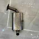 بورلا xs pro للبيع ب400