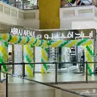 اقواس بلونات للمحلات وجميع المناسبات