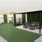 جده حي المحاميد الشرقي جوار مسجد الكويتي