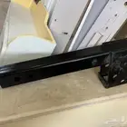 قاعدة هوك للجيوب