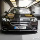قطع مرسيدس جوهره 2022
