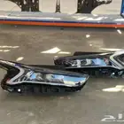 شمعات k5 وكالة 2021 - 2022 - 2023