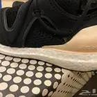 جزم أديداس الترا بوست ( شحن مجاني)