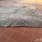 موكيت فاخر للبيع