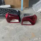 اصطبات خلفيه اصطب تورس. اصطب ماليبو اصطب كيا k5كي  فايف