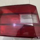 اسطب شنطة يسار ls400