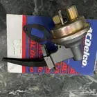 للبيع طرمبه بنزين بيوك حجم 307 اصلي وكاله