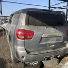 تشليح اسكوياء