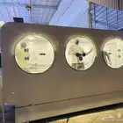 فود ترك جديد