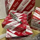 قطع غيار بواجي اقمشة فلاتر