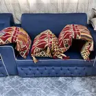 مخدات ومشغولات تراثيه